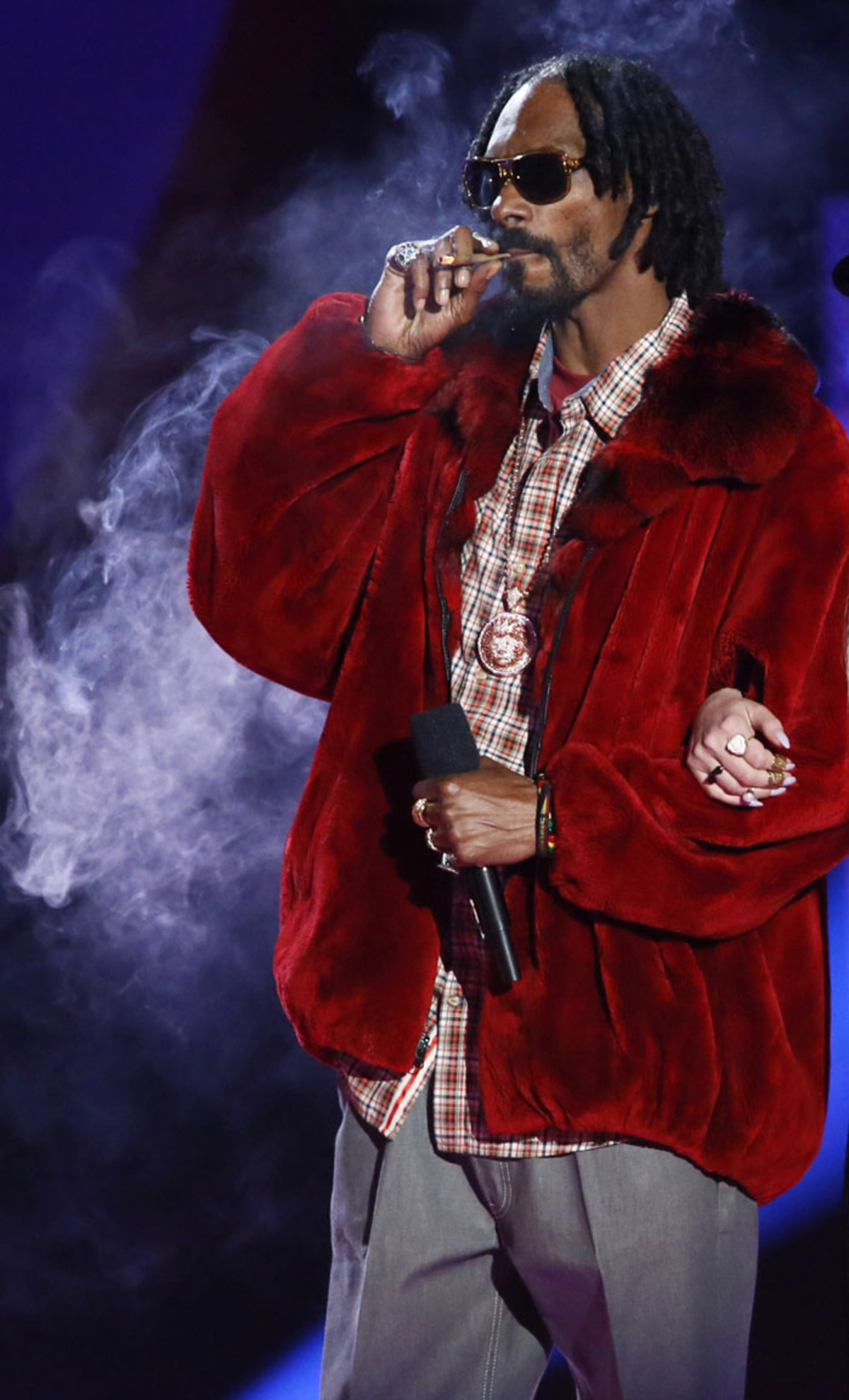 Die No-Gos im Winter – DiePresse.com