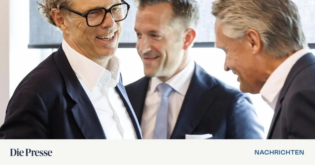 Unvereinbarkeit-ein-Budgetloch-und-Israel-im-ORF-Stiftungsrat-premium-