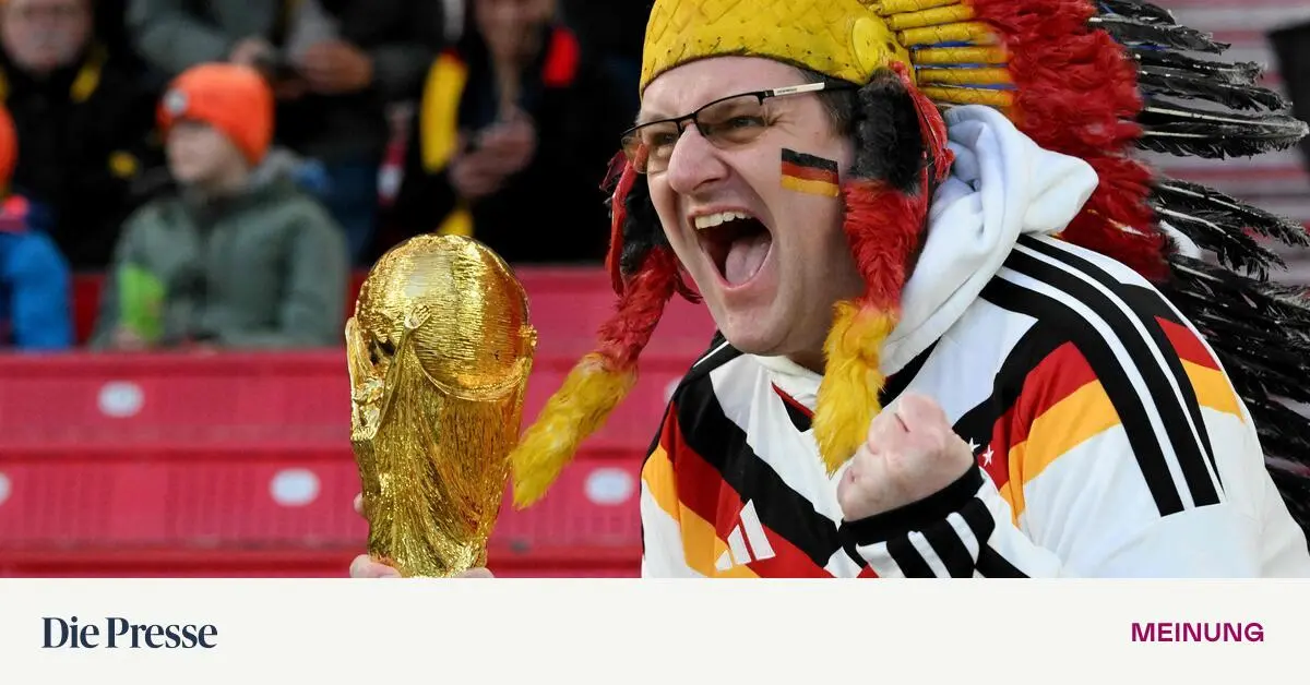 Warum-die-Fu-ball-WM-2026-die-teuerste-der-Geschichte-wird-premium-