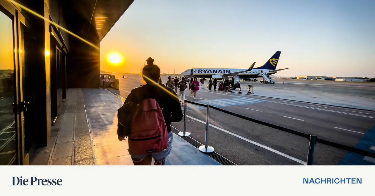 erstem-italienischen-flughafen-geht-das-kerosin-aus