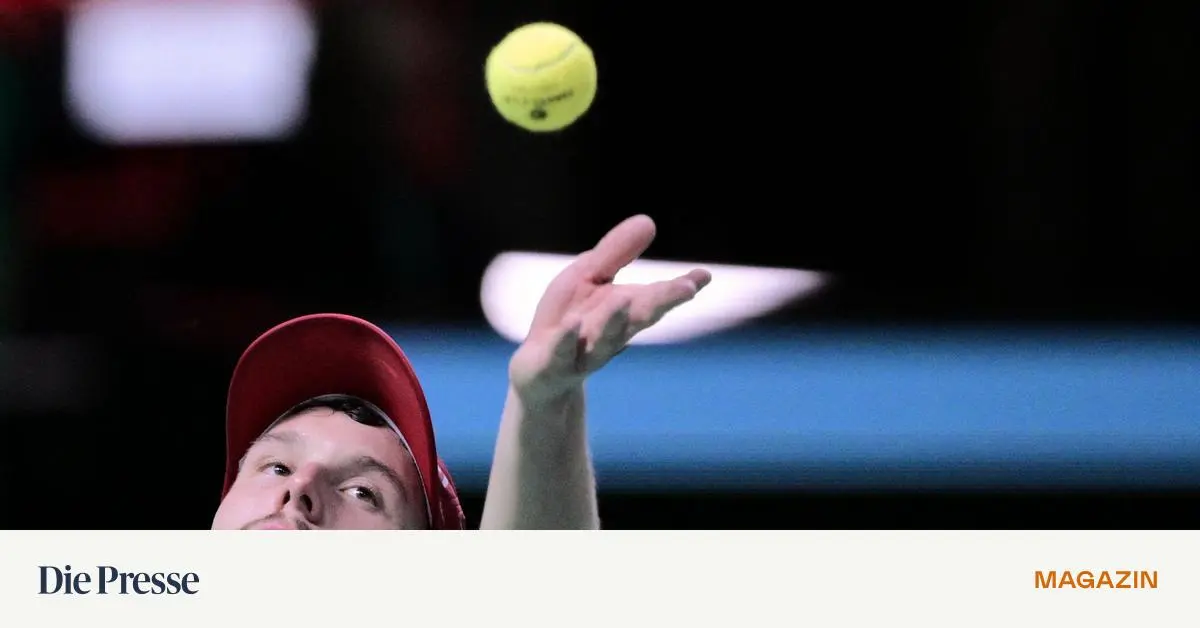 Filip-Misolic-Ich-wei-nicht-wie-Djokovic-das-macht-premium-