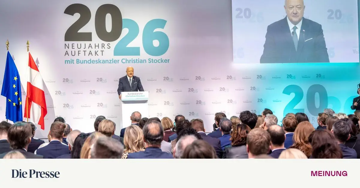 Ein-Zwischenwahlkampf-ums-Heer-zur-Unzeit-premium-