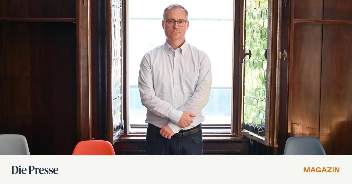 komplexit-tsforscher-wir-tun-hier-so-als-w-re-alle-hoffnung-verloren-premium