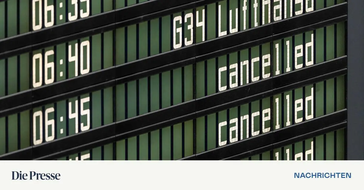 Viele-Flugprobleme-Schlichtungsstelle-bearbeitete-ber-6600-F-lle