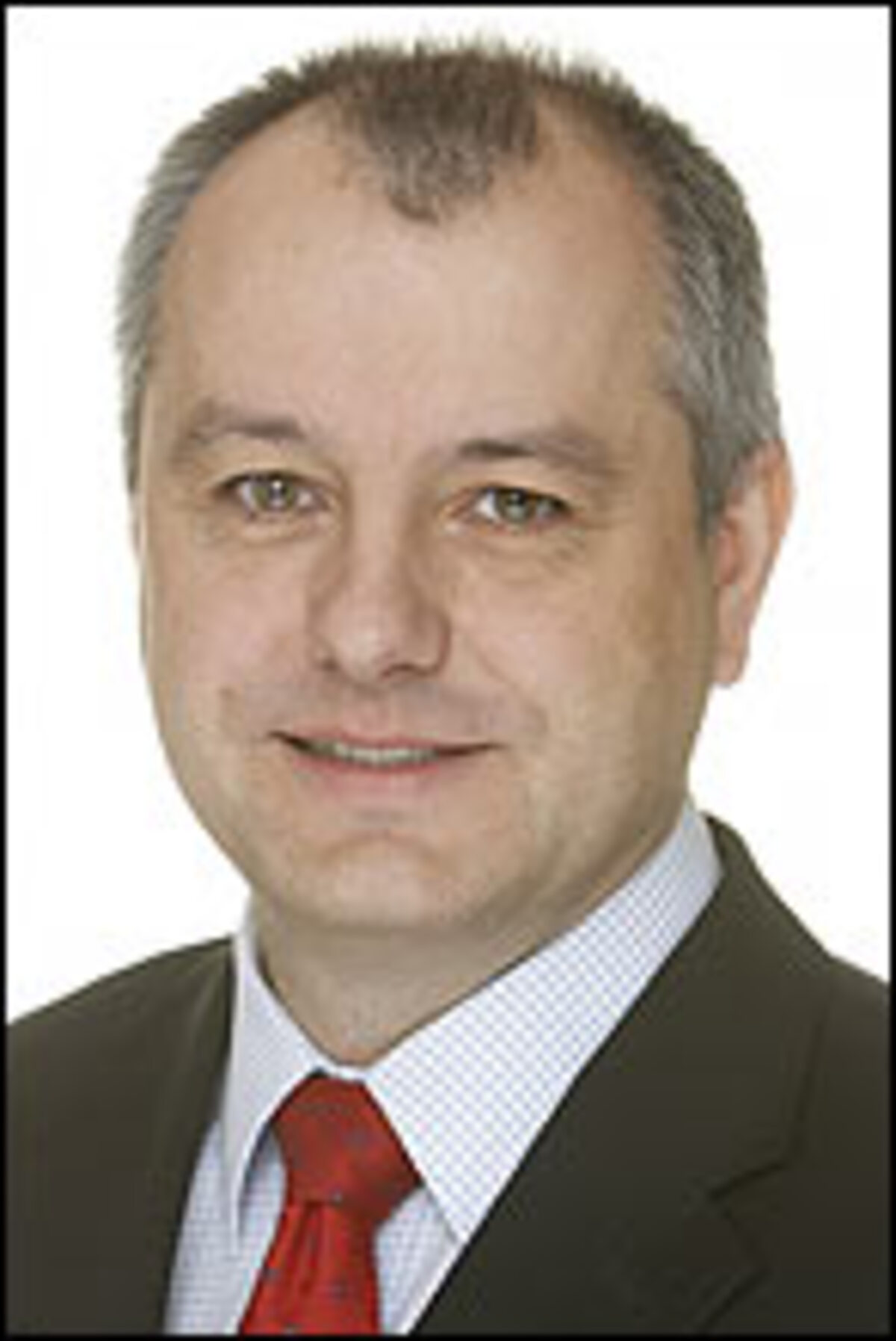 Nach mehr als 3-jähriger Tätigkeit bei der Bank Austria Creditanstalt AG im Bereich Unternehmensanalysen und Sanierungsmanagement konnte vor kurzem Mag. Johann Eckler als neuer Finance Manager für Sun Microsystems Austria engagiert werden.