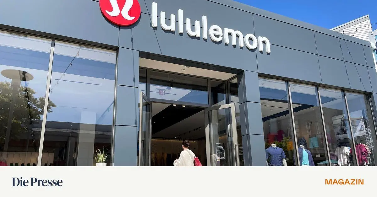 Eine-Jahresendrallye-im-November-premium-