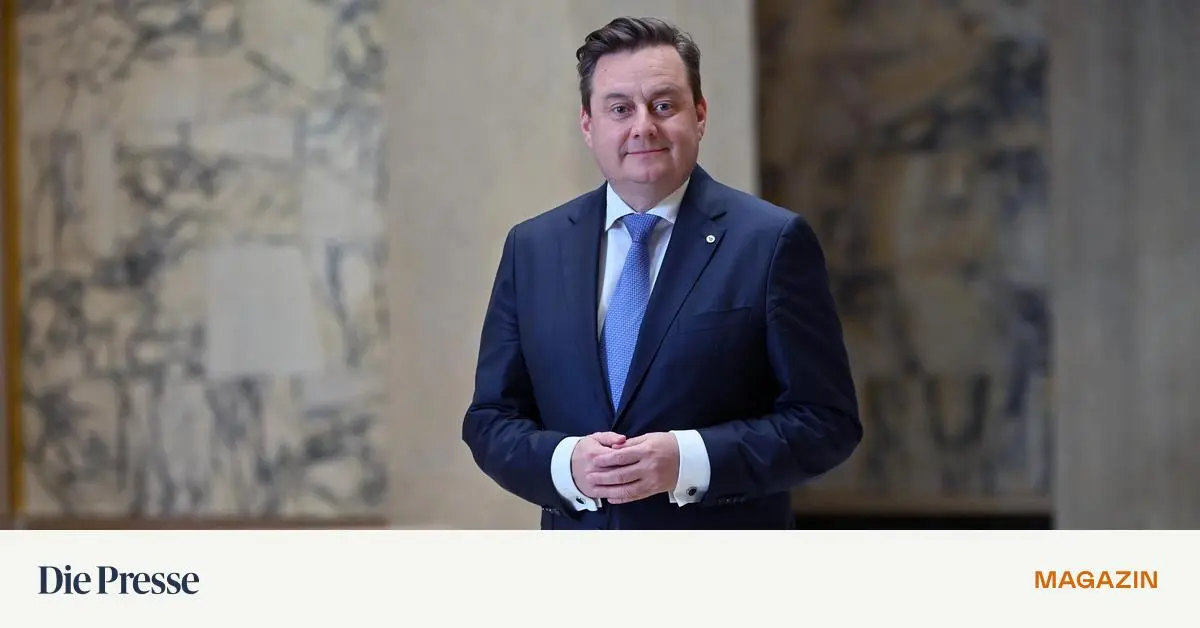 Causa-WKO-offenbart-wirtschaftspolitisches-Vakuum-in-der-VP-premium-