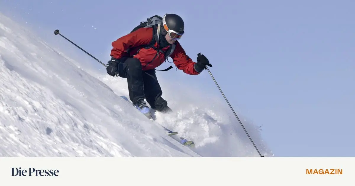 mit-physik-zum-perfekten-carving-schwung-premium