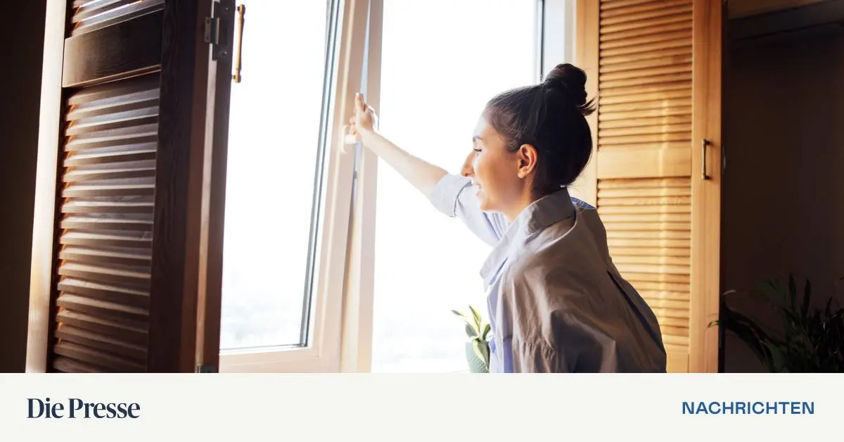 In-den-USA-hei-t-Sto-l-ften-nun-House-Burping-premium-