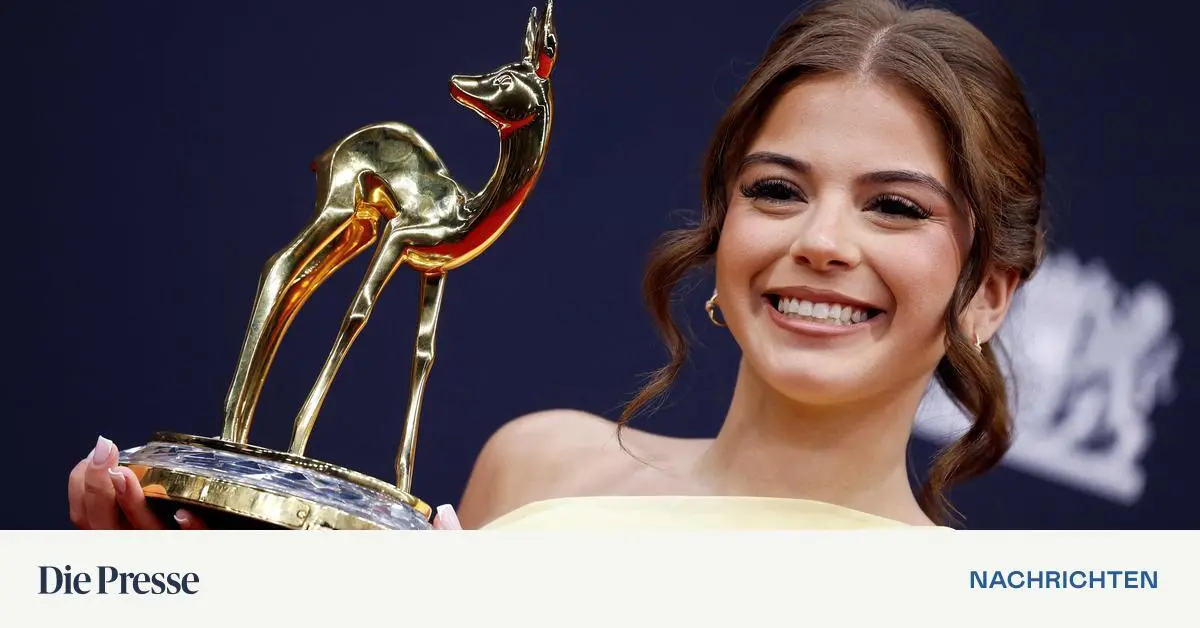 TikTok-Rapstar-Zah1de-bringt-Deb-talbum-raus