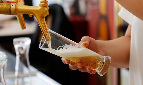 Geht es nach chilenischen Mikrobiologen, sollten wir bald auch beim üblichen Lagerbier mehr Überraschungen erleben können. 