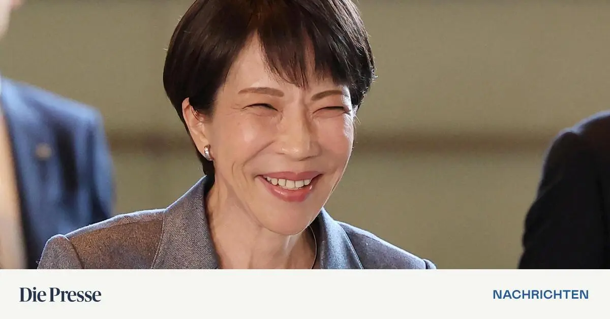 Japaner-w-hlen-Unterhaus-Klarer-Sieg-f-r-Regierung-erwartet