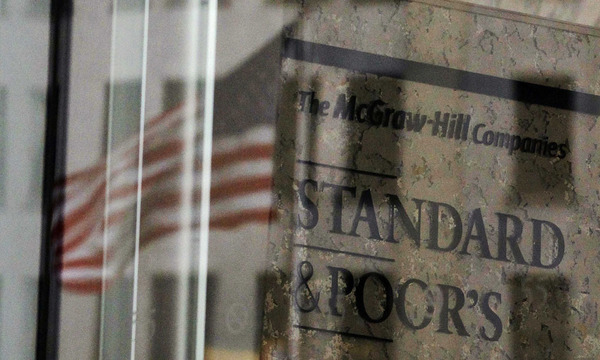 Selbst Deals Kuehen haetten