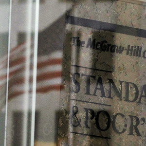 Selbst Deals Kuehen haetten