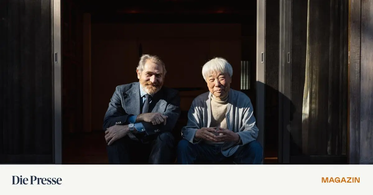 Bulgari-l-sst-K-nstler-Lee-Ufan-Zeit-formen-premium-