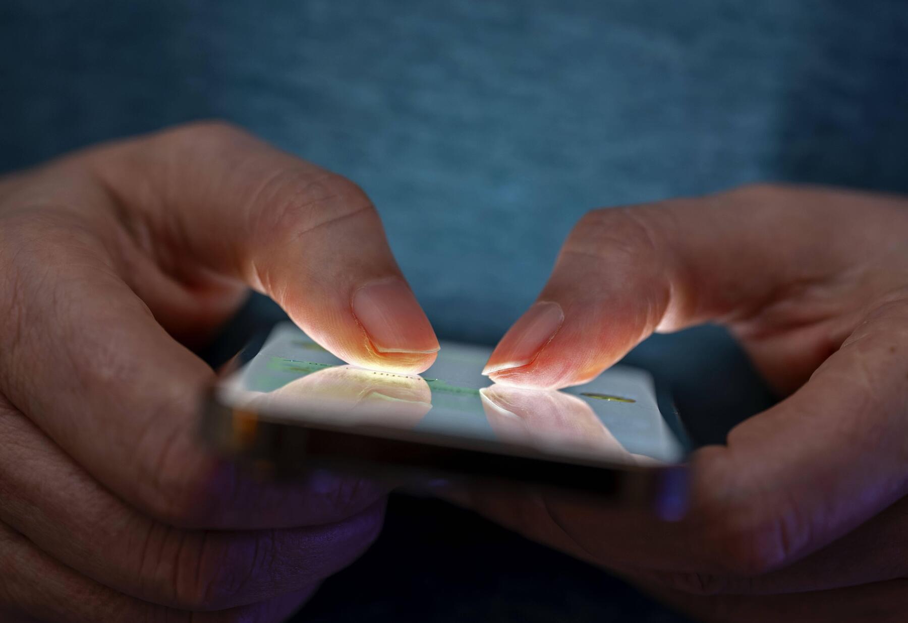 Jurors selected for trial accusing Meta of addicting minors via social media