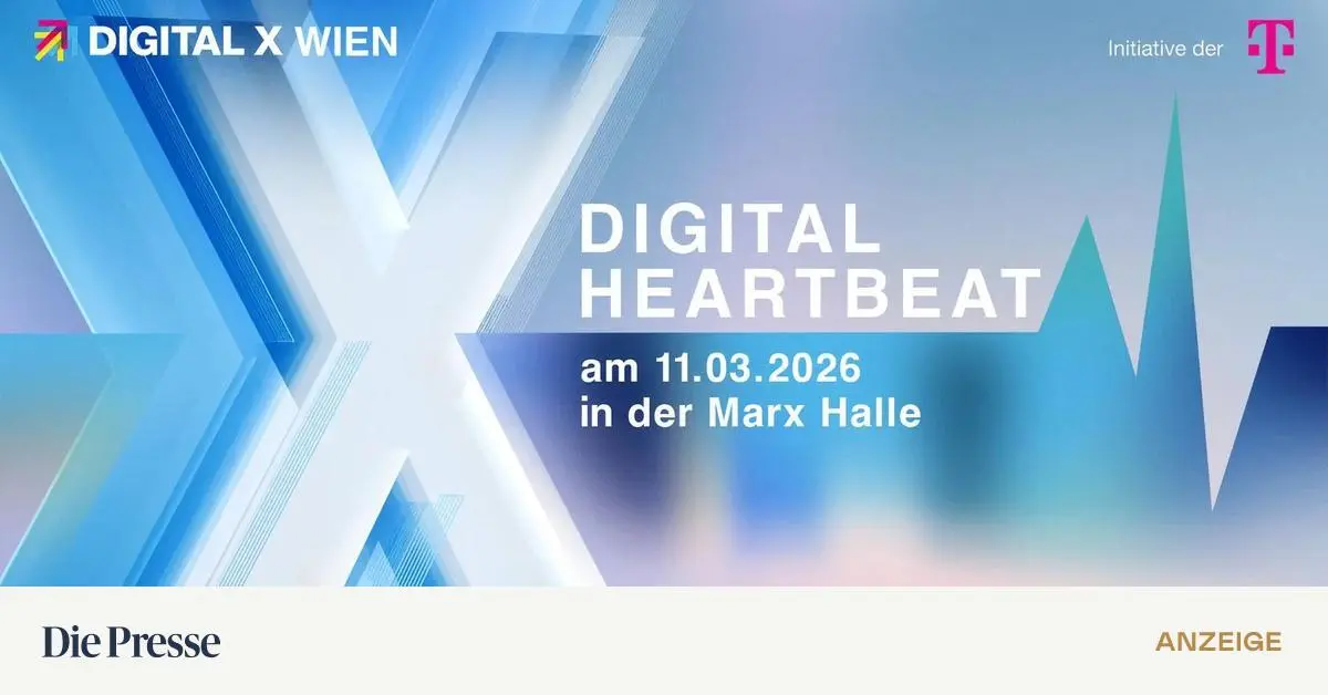 DIGITAL-X-2026-Wien-am-Puls-der-digitalen-Zukunft