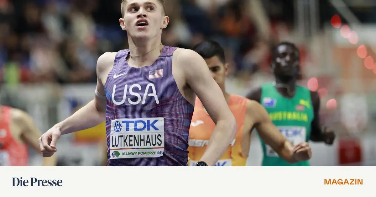 Cooper-Lutkenhaus-Ein-Teenager-ist-800-Meter-Weltmeister