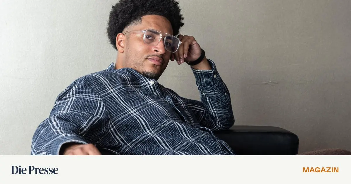 Tares-Gesellschaftsstudien-Ich-gebe-m-glichst-den-Buam-vom-Land-premium-