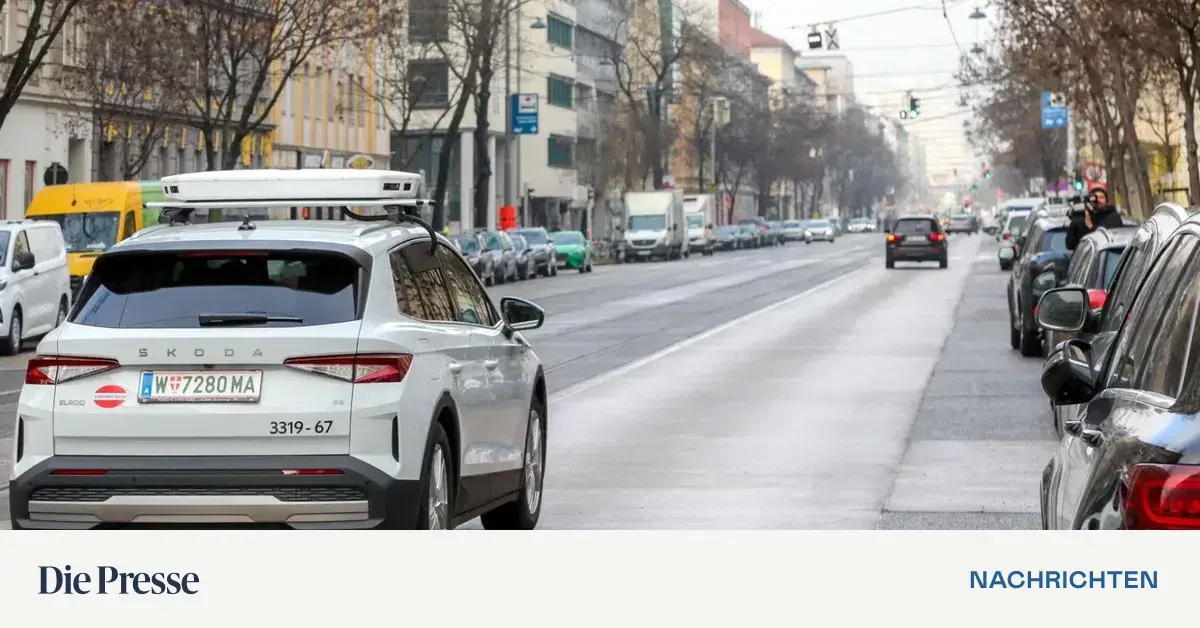 Wien-schickt-Scan-Cars-auf-die-Jagd-nach-Parks-ndern