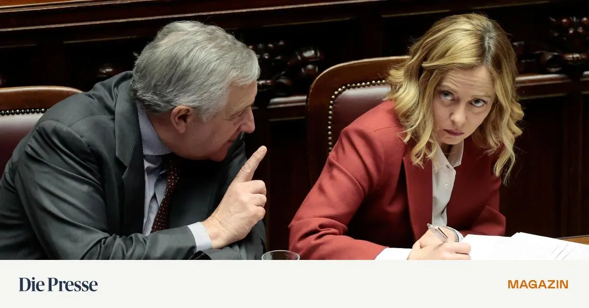 Gute-Sch-ler-sollen-Italiener-werden-Meloni-Regierung-streitet-wegen-Migranten-premium-