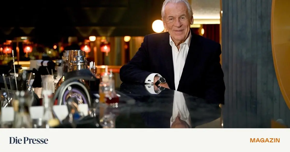 -wer-udo-j-rgens-konzerte-mochte-wird-ber-hrt-sein-und-begeistert-premium