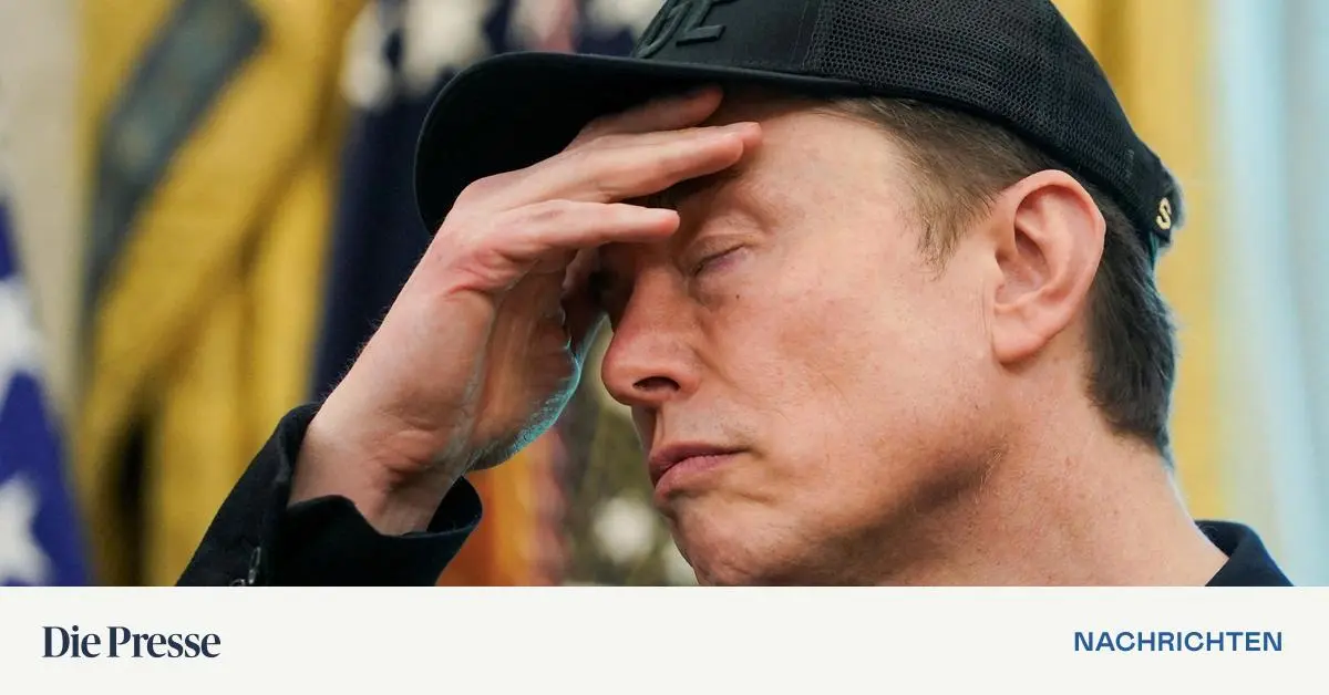 Grokipedia-von-Elon-Musk-kopiert-dreist-von-Wikipedia-und-macht-Fehler