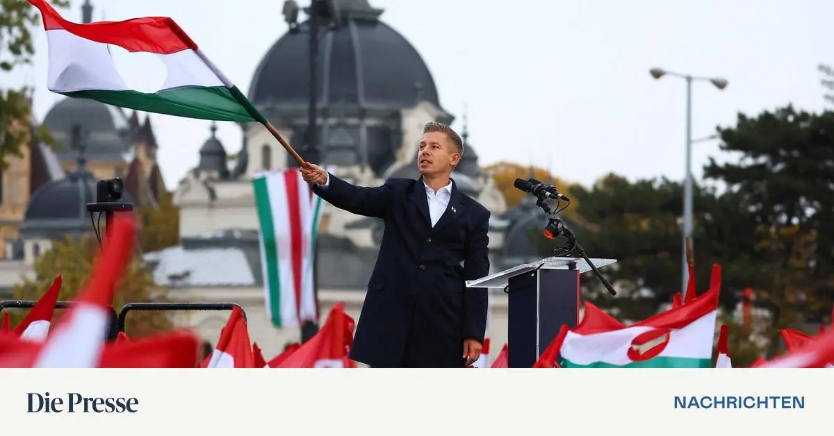 Hat-er-gegen-Orb-n-eine-Chance-premium-