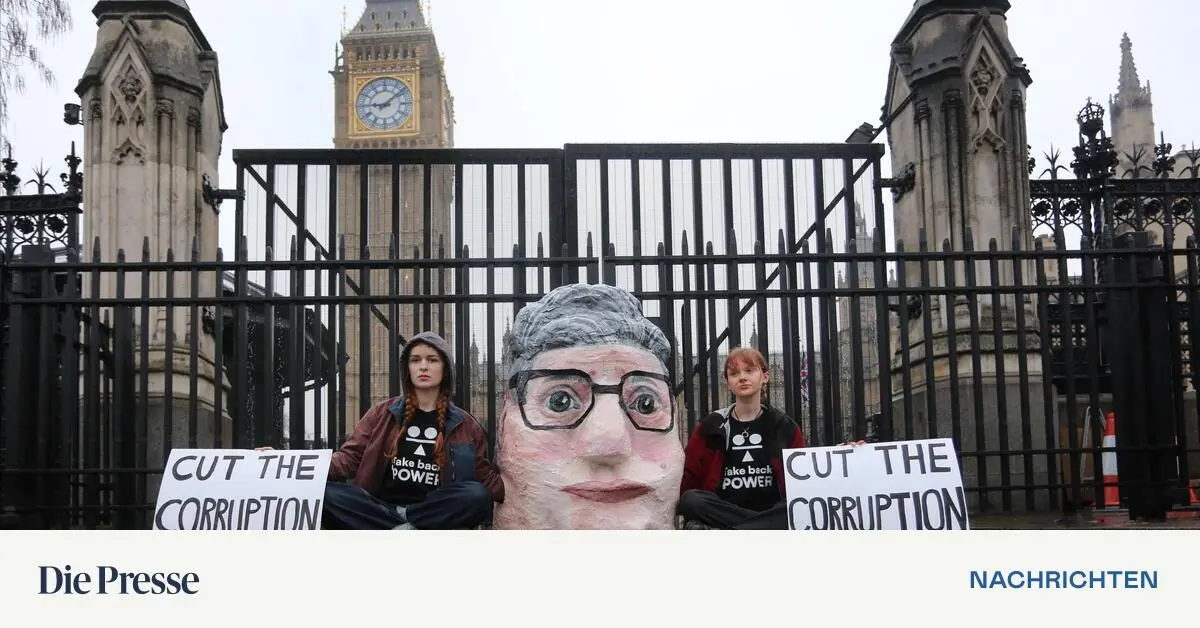 der-ruf-nach-starmers-r-cktritt-wird-immer-lauter-premium