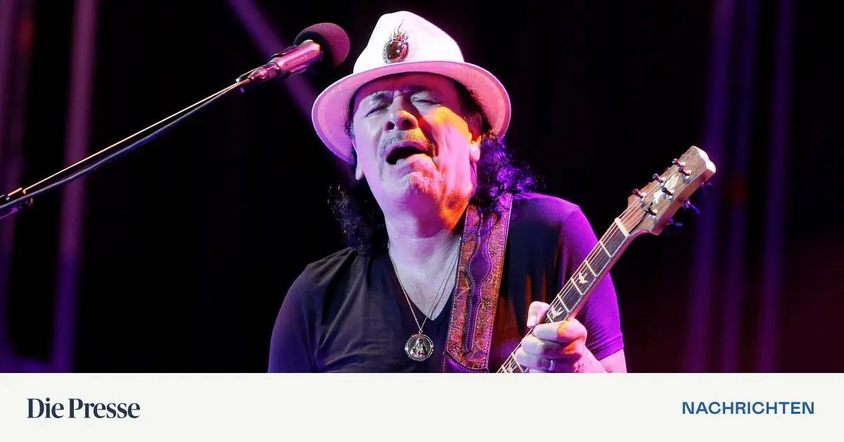 Santana-und-Clapton-planen-weltweites-Woodstock-f-r-den-Frieden