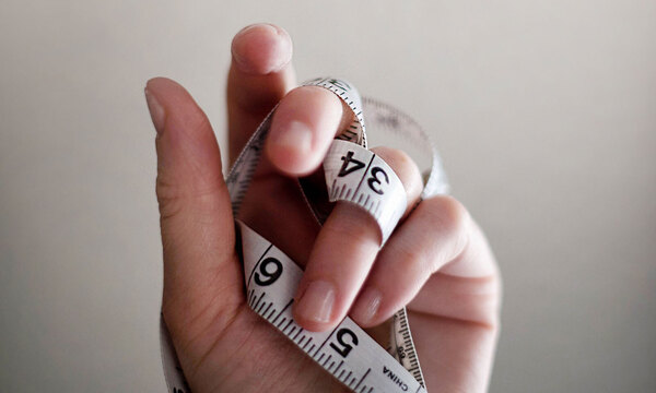 Willkommen in der Fastenzeit 