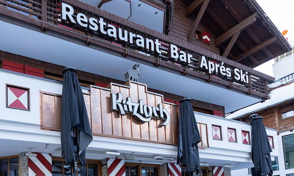 "Kitzloch"-Chef Zangerl meint, es gäbe keinen Grund für den öffentlichen Aufruhr.