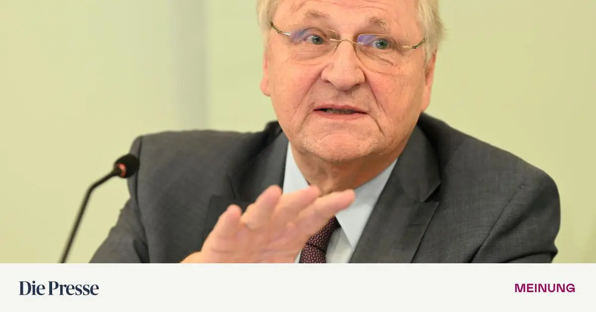 Wenn-das-Defizit-auch-den-Fiskalrat-umdenken-l-sst-premium-