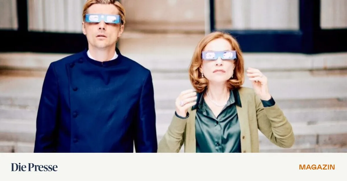 Am-Strand-mit-Yasmo-Fest-der-Freude-am-Heldenplatz-Kulturtipps-vom-2-5-bis-8-5-premium-