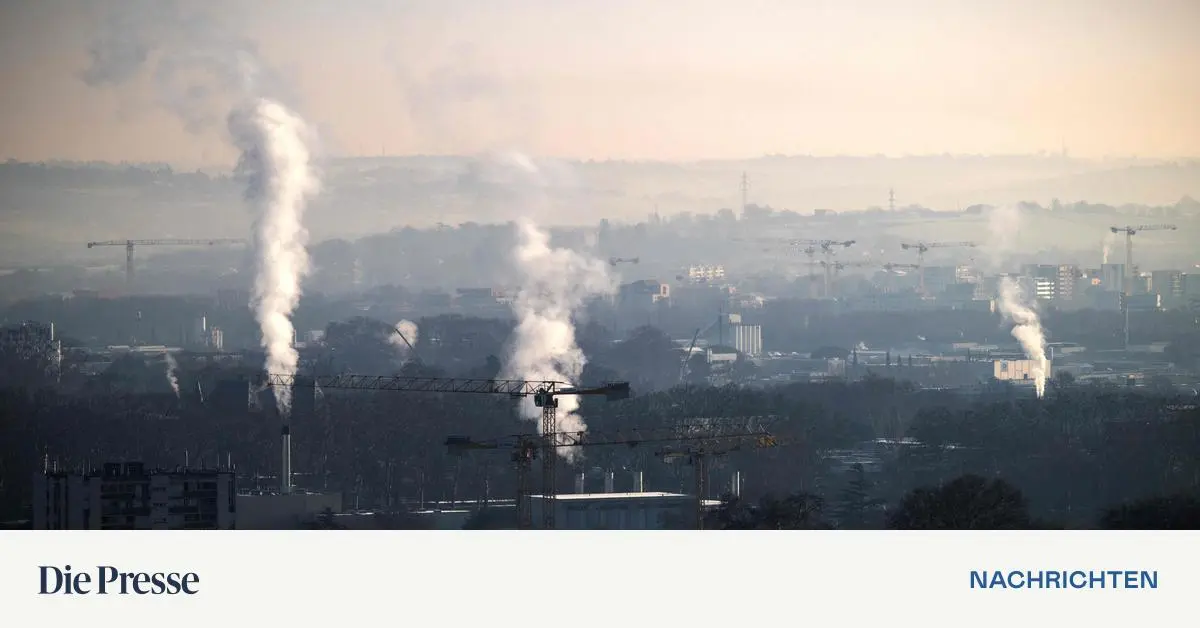 Europa-steuert-auf-teuren-Klima-Bauchfleck-zu-premium-