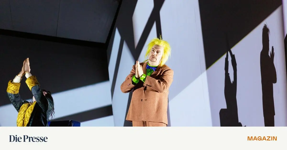 -Fin-de-Partie-an-der-Staatsoper-Dieses-Endspiel-setzt-den-Ma-stab-premium-