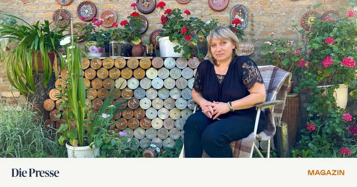 Die-letzten-Kunsthandwerker-von-Slowjansk-premium-