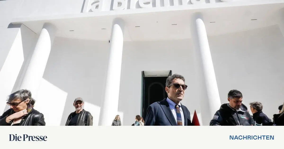 Streit-um-russischen-Pavillon-EU-droht-Biennale-mit-F-rderstopp