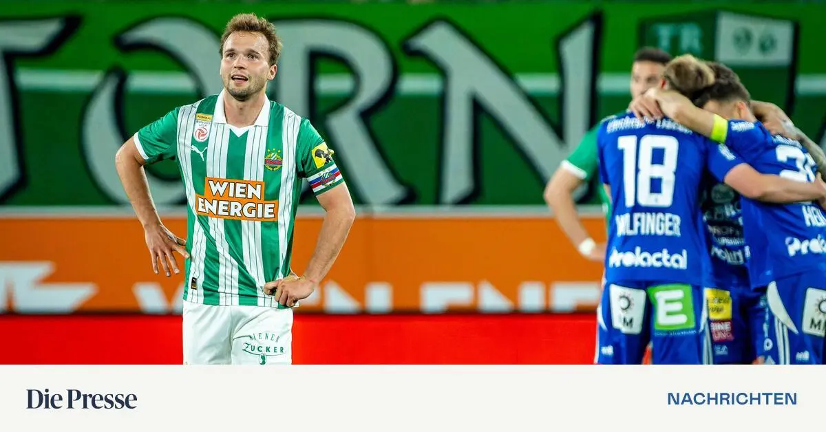 rapid-hat-gegen-hartberg-wohl-seine-letzte-titelchance-verspielt