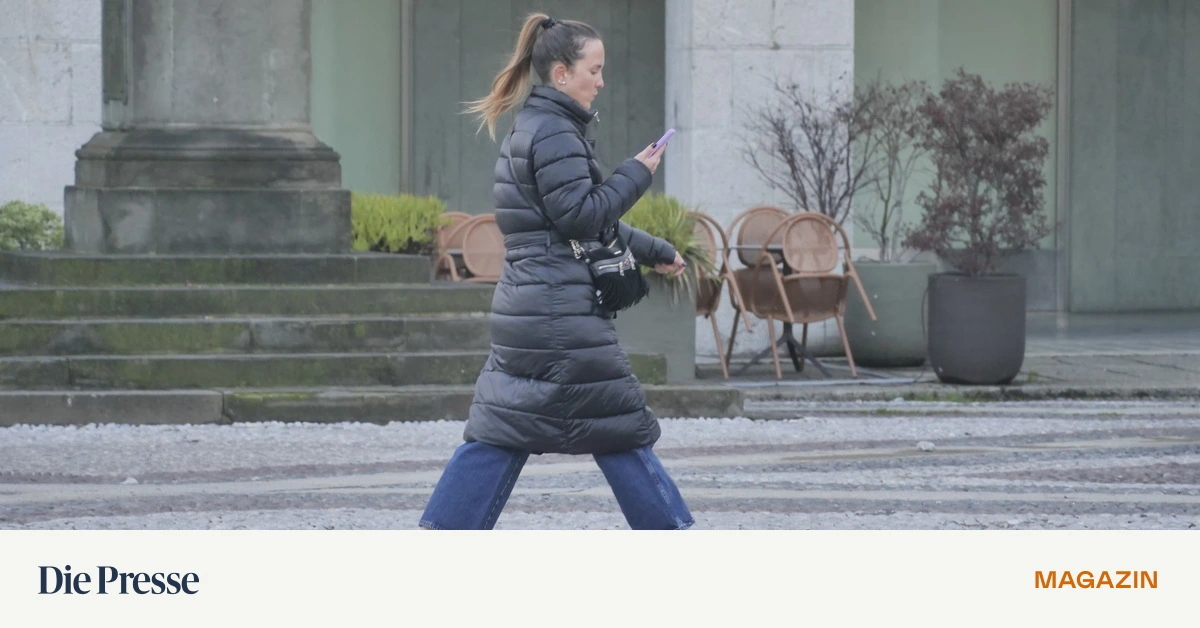 Den-Filialbanken-brechen-die-Kunden-weg-vor-allem-wenn-sie-jung-und-reich-sind-premium-