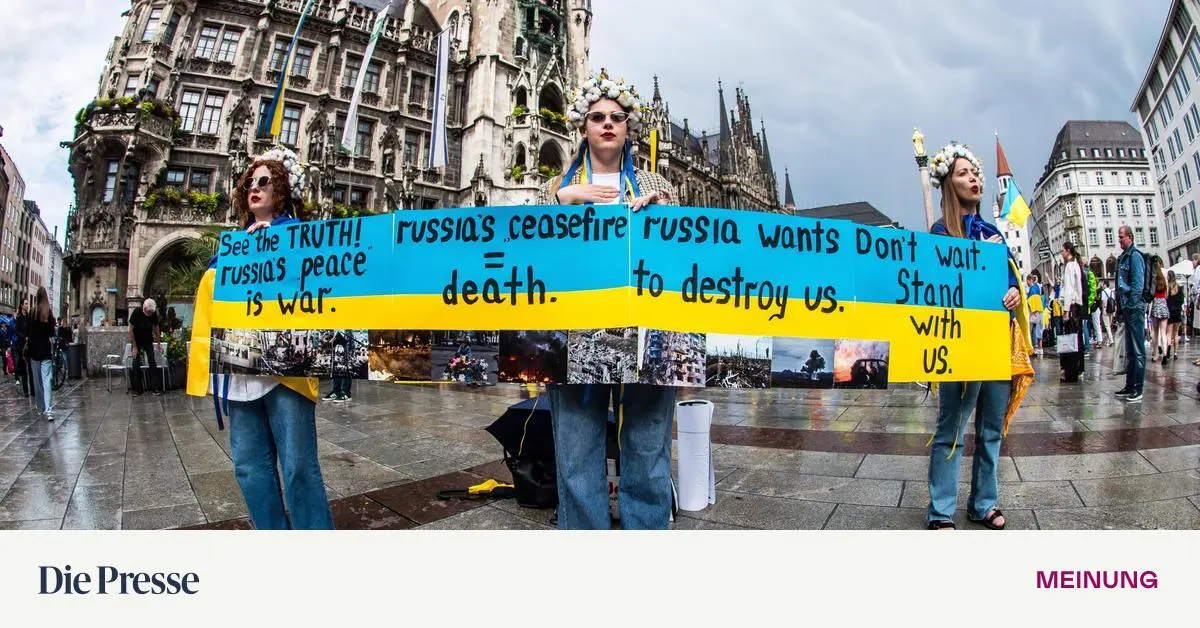 Von-Peymann-zu-Putin-1986-war-ein-Wendejahr-was-wird-aus-2025-premium-