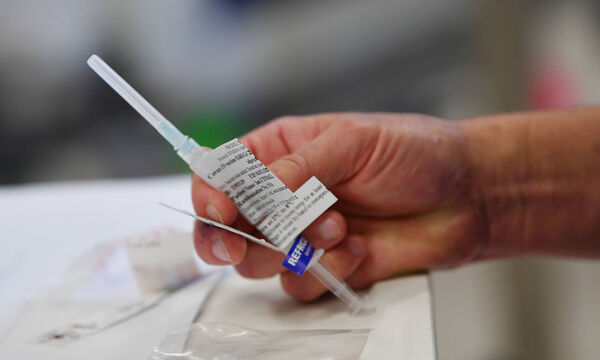 Risikofaktoren müssen auf ein Minimum reduziert werden, bevor um eine Zulassung angesucht werden kann.