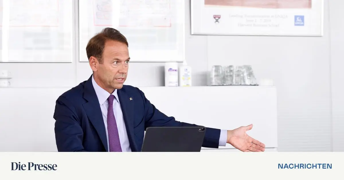 Bei-sterreichs-Versicherungen-herrscht-Feierlaune-premium-