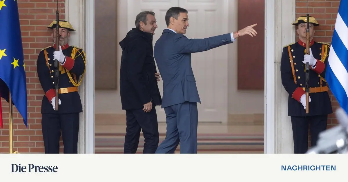 Spaniens-Premier-S-nchez-US-Invasion-in-Gr-nland-w-rde-Putin-gl-cklich-machen