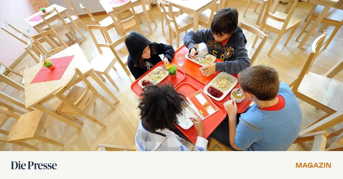 Gesundheit-ist-auch-eine-Bildungsfrage-premium-