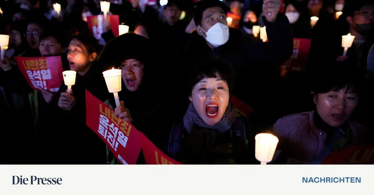 S-dkorea-Pr-fer-tritt-nach-Kritik-an-zu-schwerer-Uni-Zulassung-zur-ck