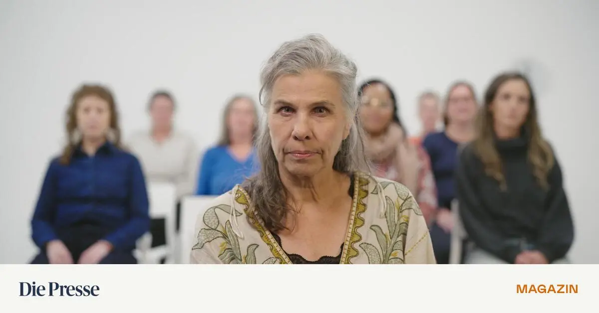 -Es-ist-bizarr-dass-wir-so-lang-ber-die-Menopause-geschwiegen-haben-premium-