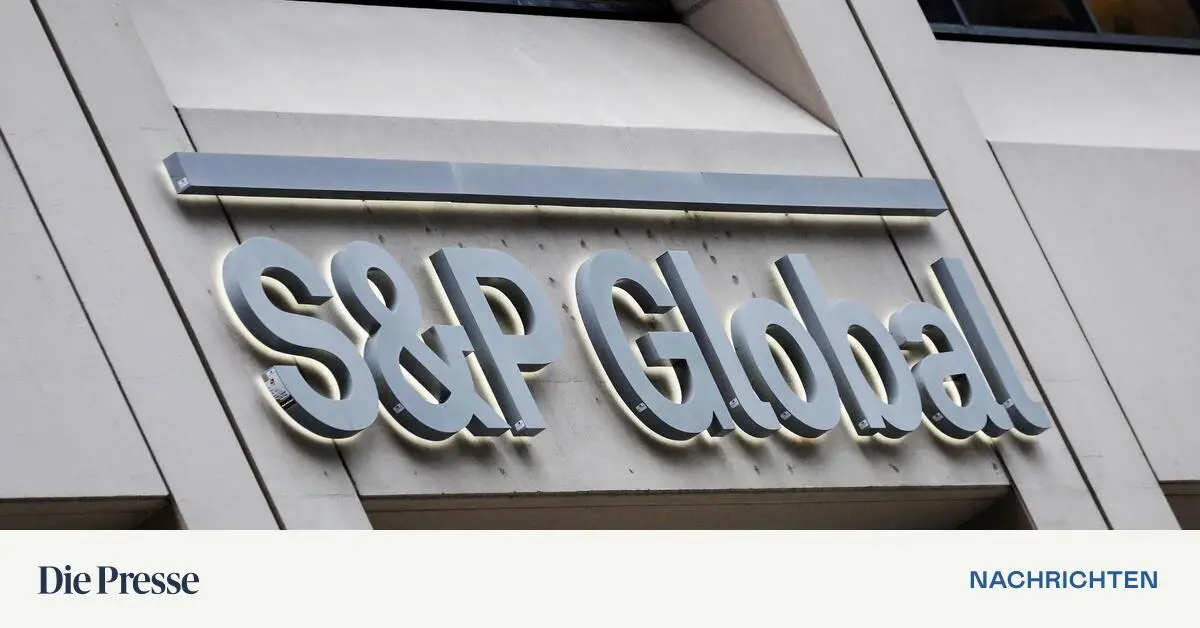 S-P-beh-lt-AA-Rating-f-r-sterreich-bei