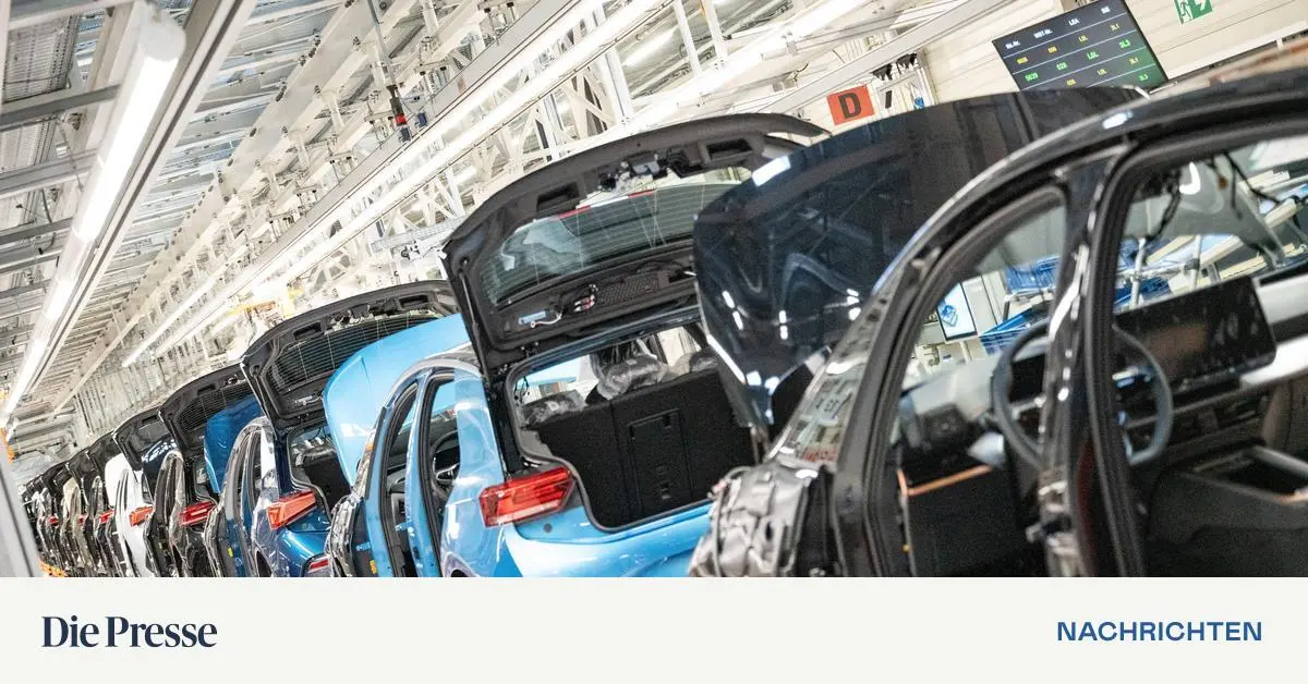 49-000-Jobs-weniger-in-der-deutschen-Autoindustrie