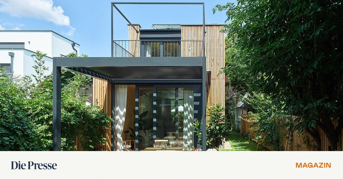 Die-kleine-Gartenh-tte-mit-der-Gro-z-gigkeit-der-Gr-nderzeit-premium-